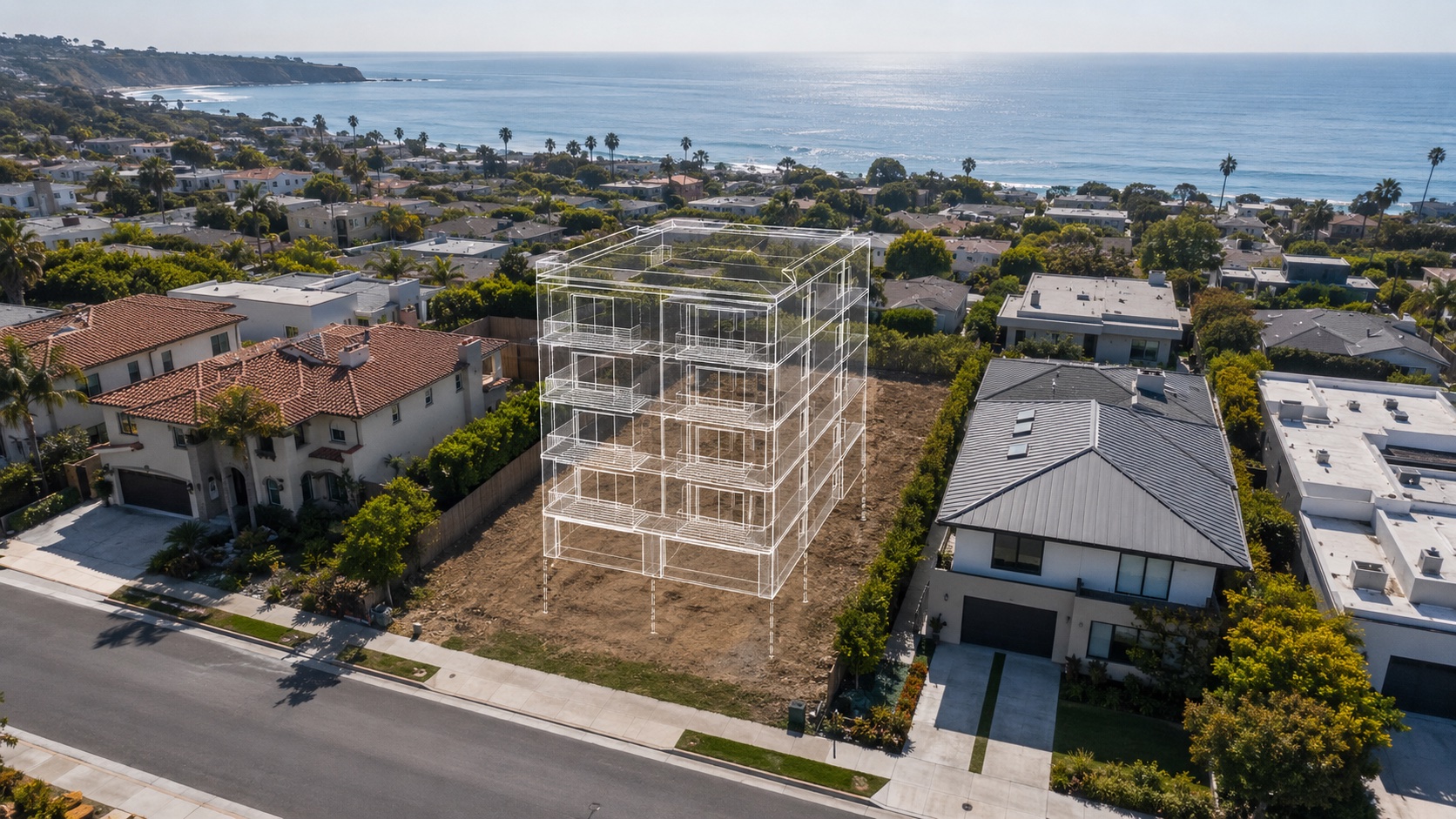 Aportación de terrenos a proyectos inmobiliarios — URB4N Consulting