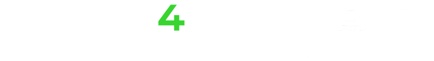 URB4N LAB Academy