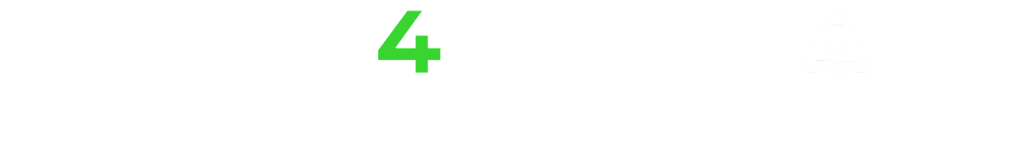 URB4N LAB