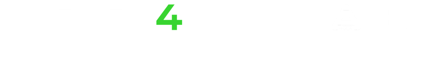 URB4N LAB